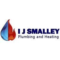 I J Smalley Plumbing & Heating image 9